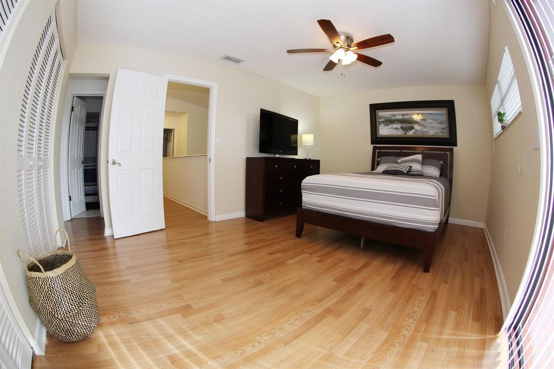 master bedroom 5