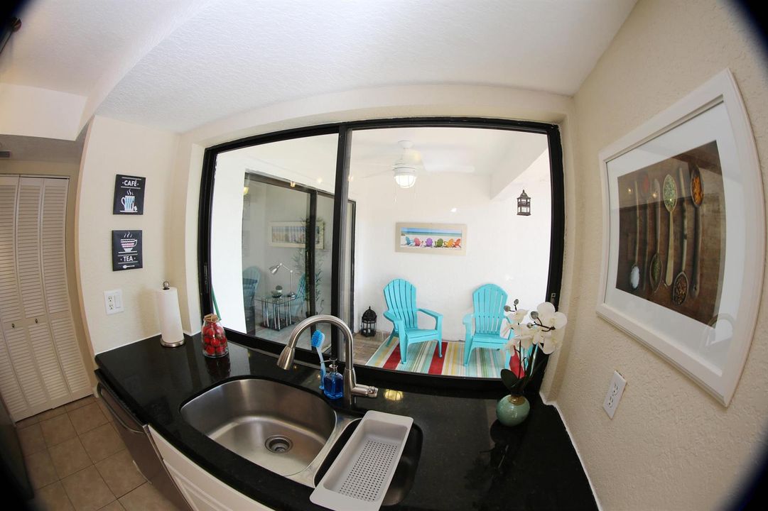 8 kitchen 16