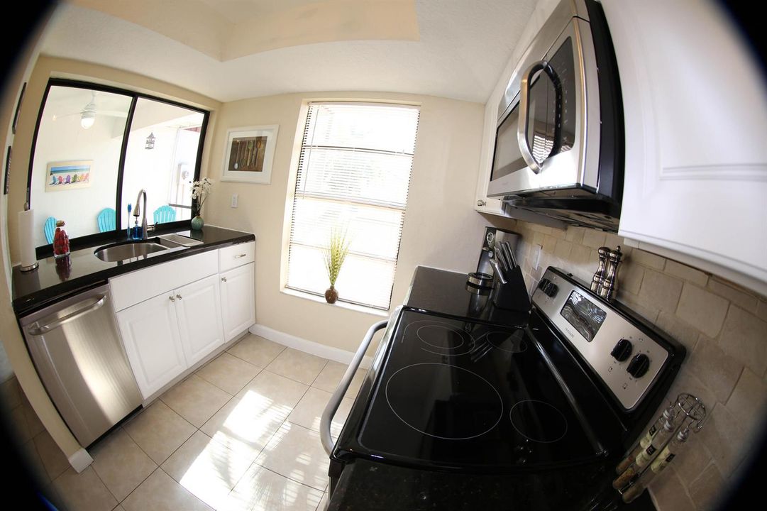 6 kitchen 5