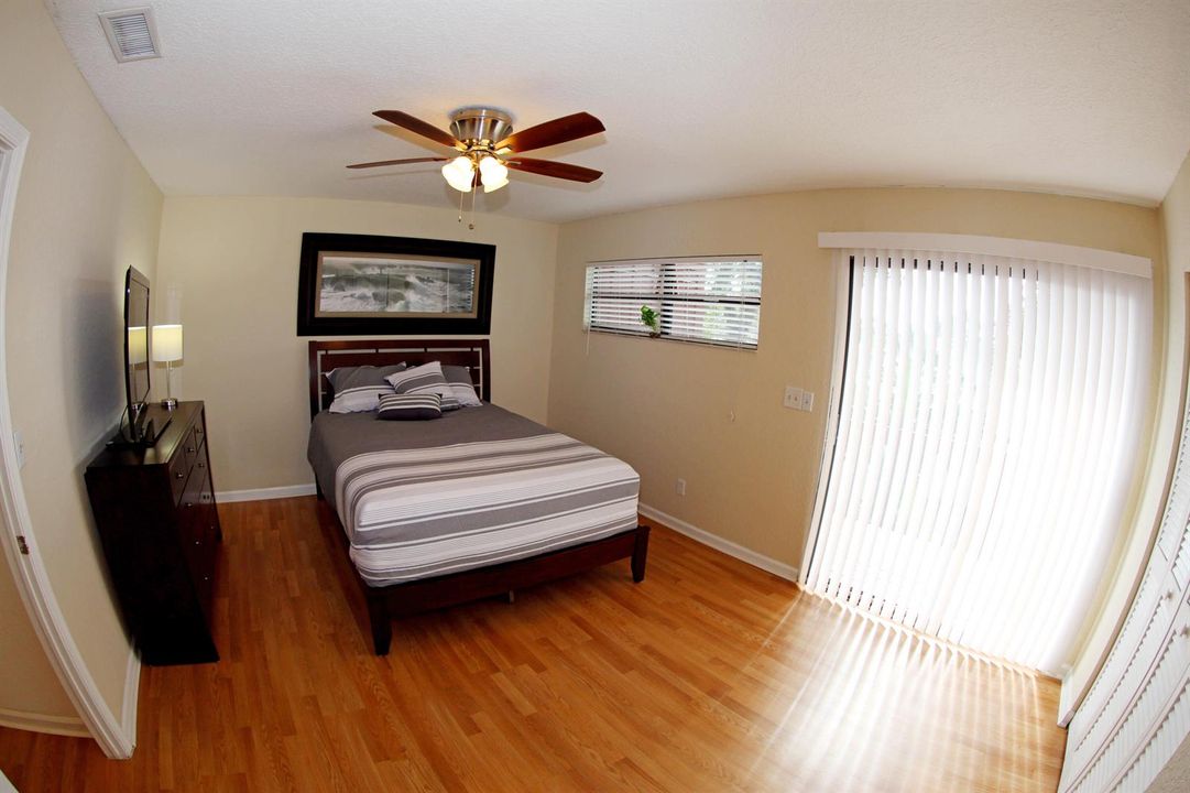 master bedroom 3