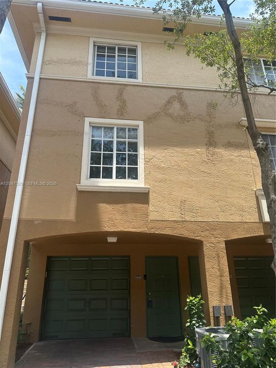 En Renta: $2,300 (1 camas, 1 baños, 859 Pies cuadrados)