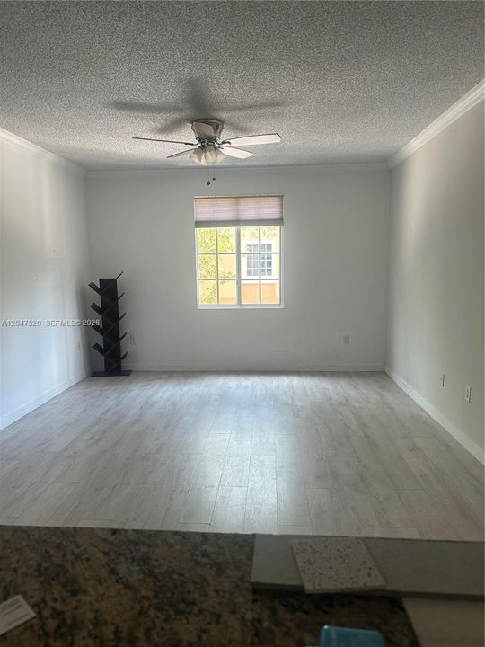 En Renta: $2,300 (1 camas, 1 baños, 859 Pies cuadrados)