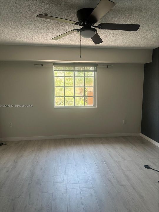 En Renta: $2,300 (1 camas, 1 baños, 859 Pies cuadrados)