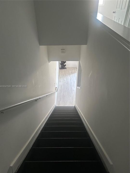 En Renta: $2,300 (1 camas, 1 baños, 859 Pies cuadrados)