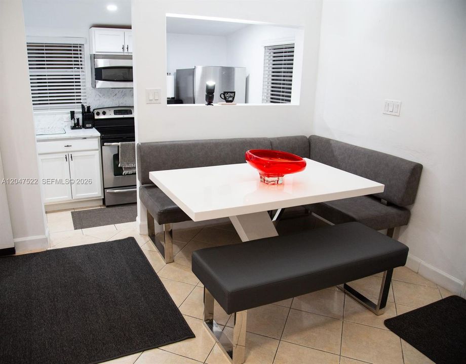 En Renta: $6,500 (4 camas, 5 baños, 0 Pies cuadrados)