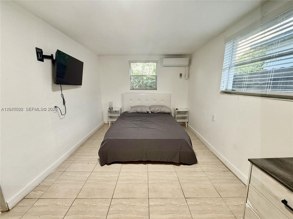 En Renta: $6,500 (4 camas, 5 baños, 0 Pies cuadrados)