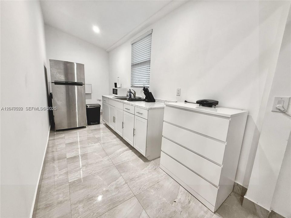 En Renta: $6,500 (4 camas, 5 baños, 0 Pies cuadrados)
