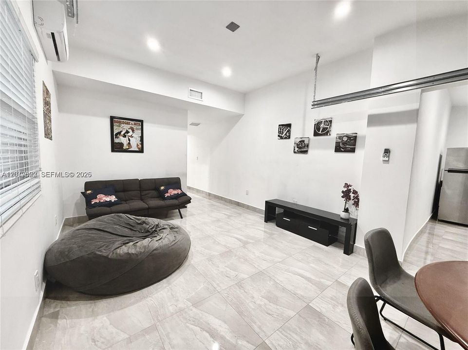 En Renta: $6,500 (4 camas, 5 baños, 0 Pies cuadrados)