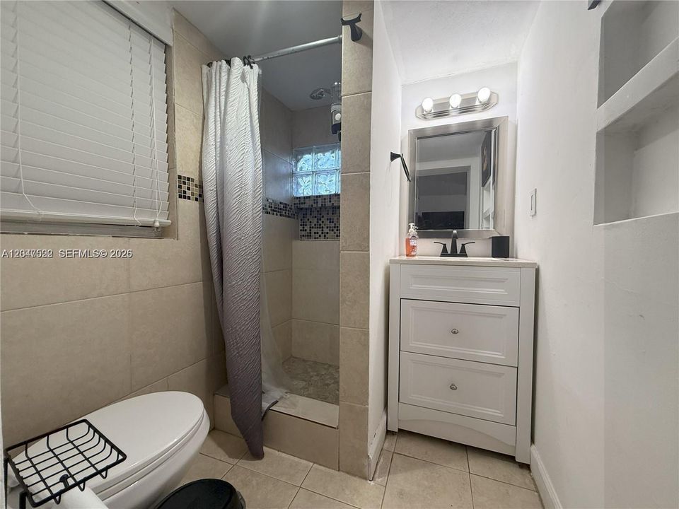 En Renta: $6,500 (4 camas, 5 baños, 0 Pies cuadrados)