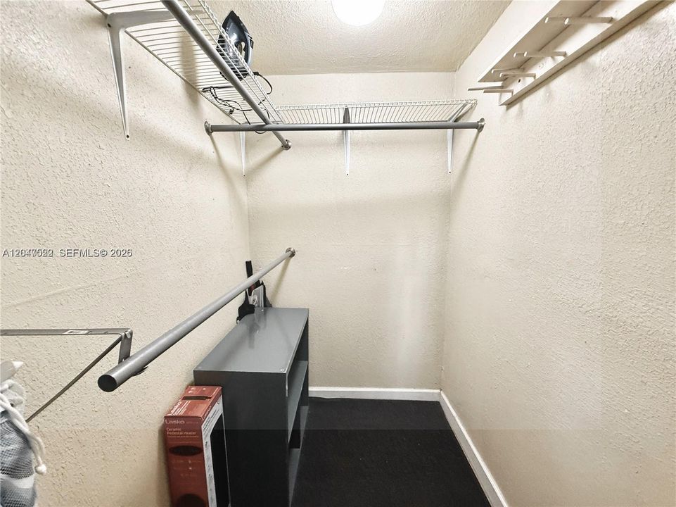 En Renta: $6,500 (4 camas, 5 baños, 0 Pies cuadrados)