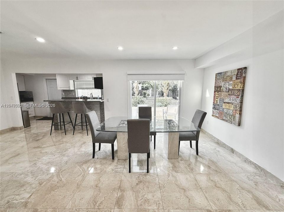 En Renta: $6,500 (4 camas, 5 baños, 0 Pies cuadrados)