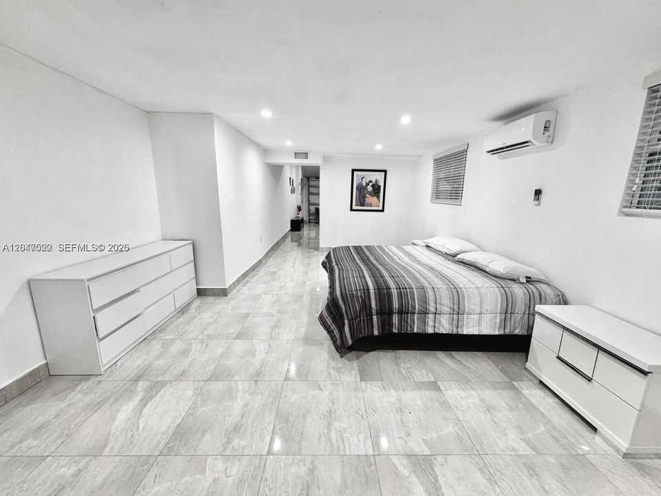 En Renta: $6,500 (4 camas, 5 baños, 0 Pies cuadrados)