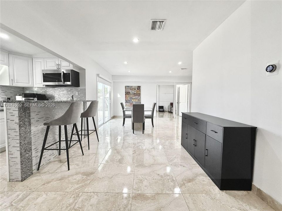 En Renta: $6,500 (4 camas, 5 baños, 0 Pies cuadrados)