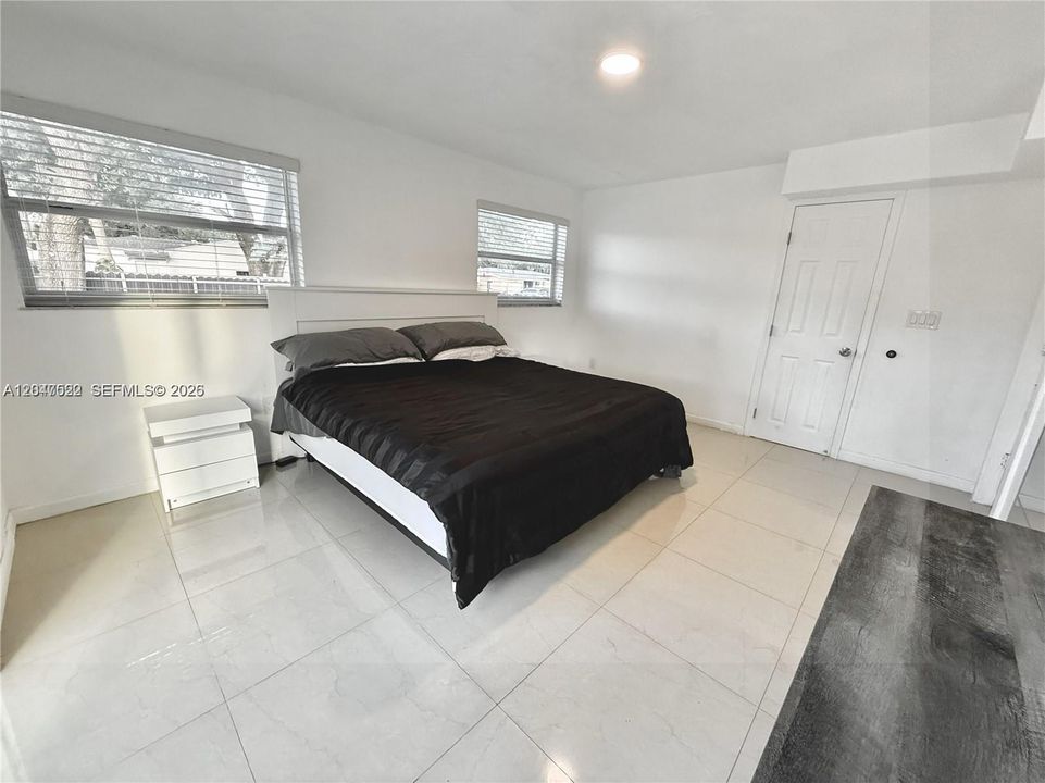 En Renta: $6,500 (4 camas, 5 baños, 0 Pies cuadrados)