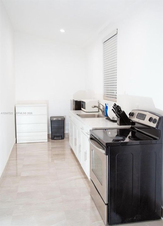 En Renta: $6,500 (4 camas, 5 baños, 0 Pies cuadrados)