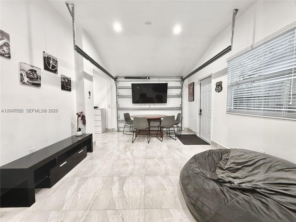 En Renta: $6,500 (4 camas, 5 baños, 0 Pies cuadrados)