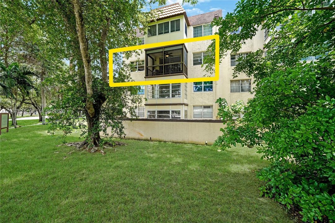 На продажу: $179,500 (2 спален, 2 ванн, 1080 Квадратных фут)