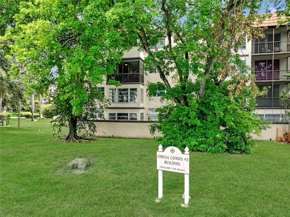 На продажу: $179,500 (2 спален, 2 ванн, 1080 Квадратных фут)