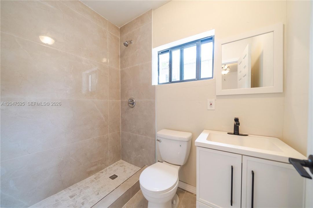 For Sale: $1,850,000 (9 beds, 6 baths, 0 Square Feet)