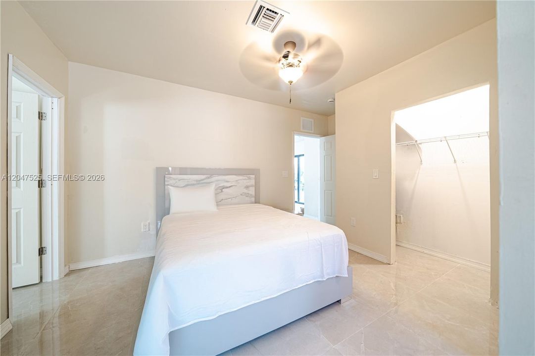 For Sale: $1,850,000 (9 beds, 6 baths, 0 Square Feet)