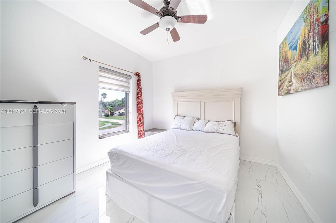 For Sale: $1,850,000 (9 beds, 6 baths, 0 Square Feet)