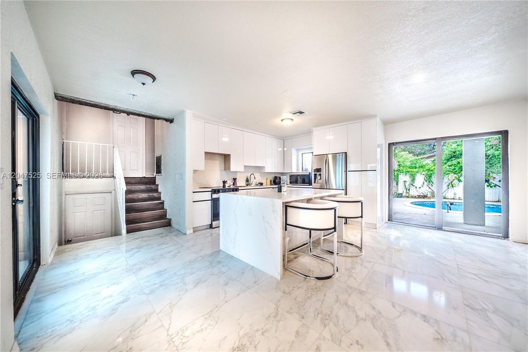 For Sale: $1,850,000 (9 beds, 6 baths, 0 Square Feet)
