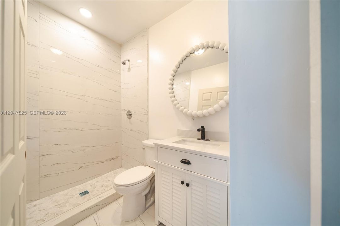 For Sale: $1,850,000 (9 beds, 6 baths, 0 Square Feet)
