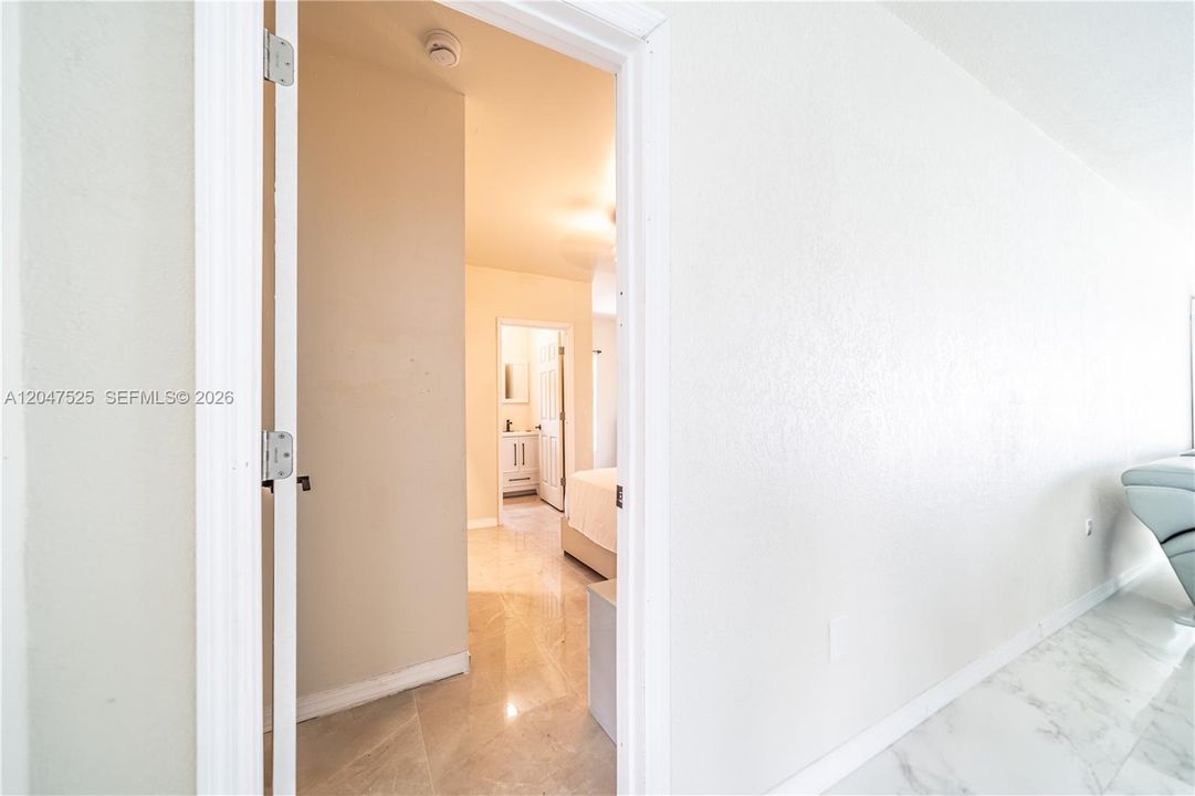 For Sale: $1,850,000 (9 beds, 6 baths, 0 Square Feet)