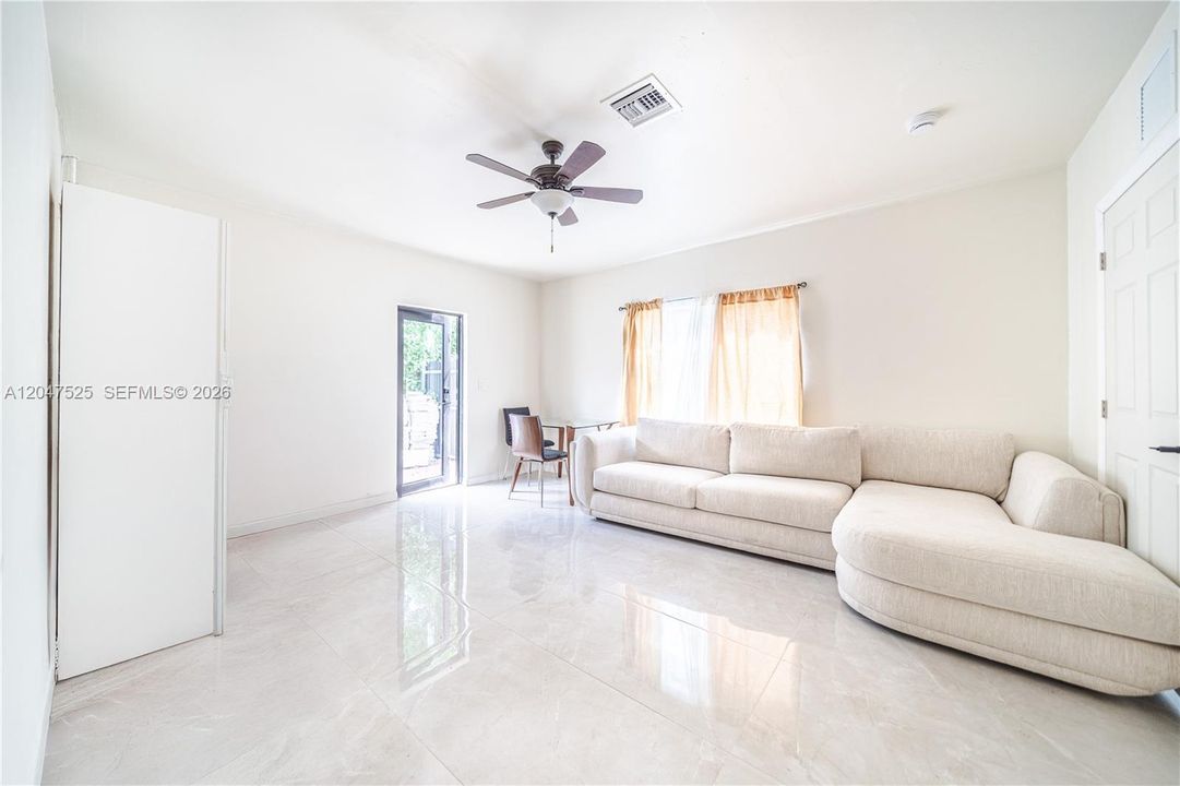 For Sale: $1,850,000 (9 beds, 6 baths, 0 Square Feet)