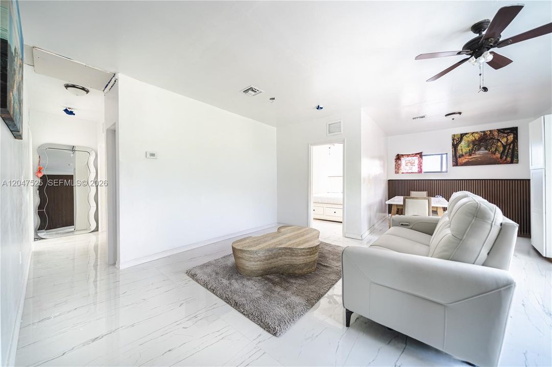 For Sale: $1,850,000 (9 beds, 6 baths, 0 Square Feet)