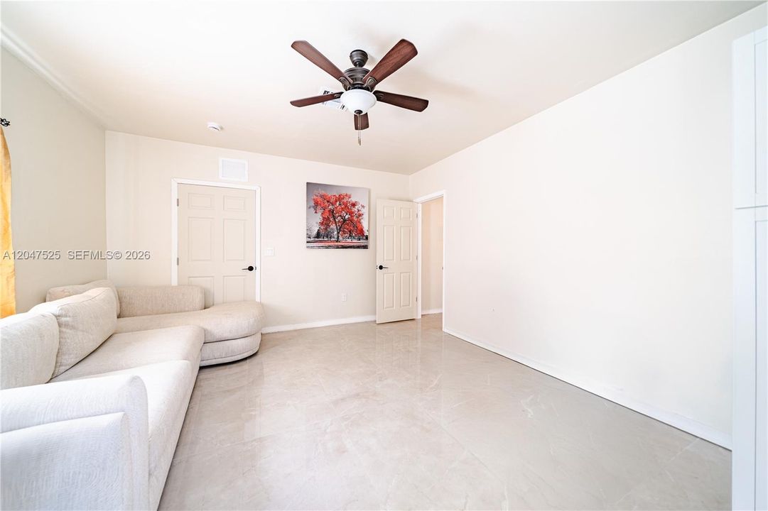 For Sale: $1,850,000 (9 beds, 6 baths, 0 Square Feet)