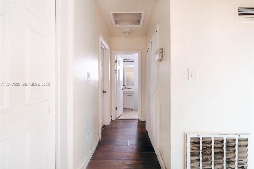 For Sale: $1,850,000 (9 beds, 6 baths, 0 Square Feet)