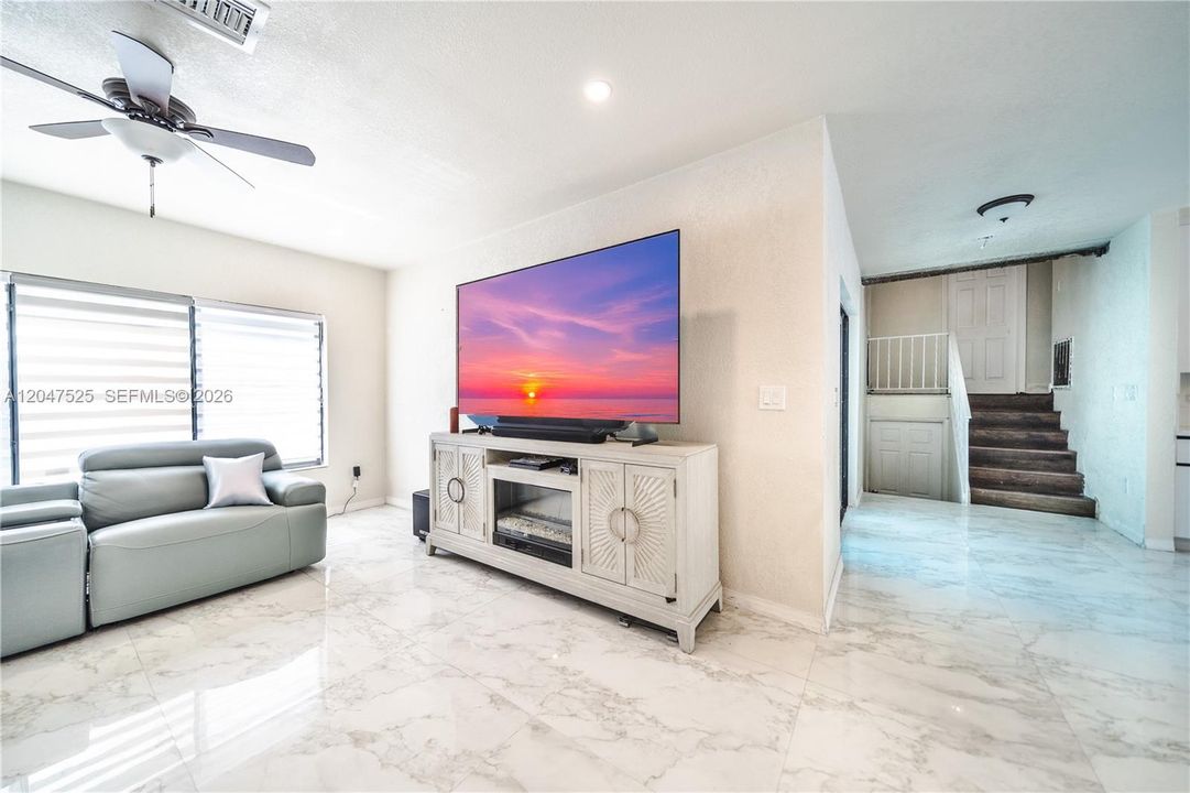 For Sale: $1,850,000 (9 beds, 6 baths, 0 Square Feet)