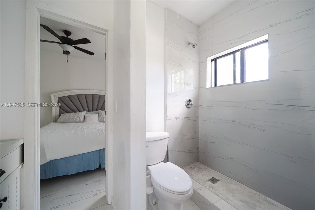 For Sale: $1,850,000 (9 beds, 6 baths, 0 Square Feet)