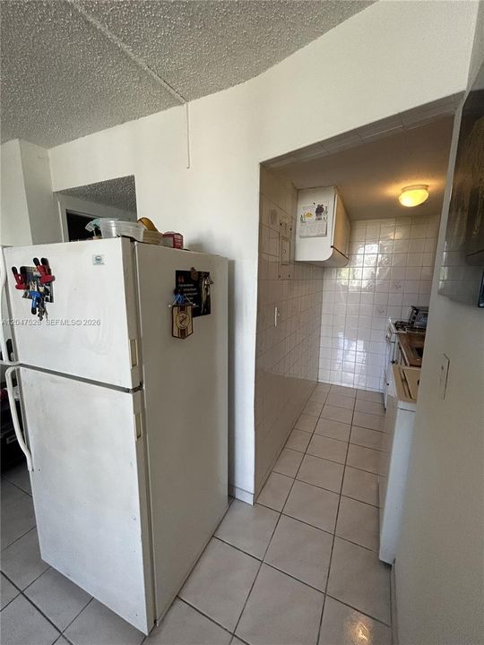 En Renta: $1,600 (0 camas, 0 baños, 25163 Pies cuadrados)