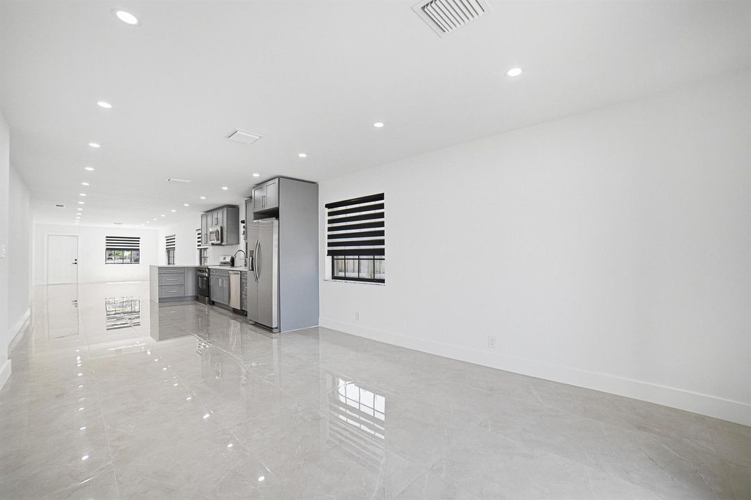 Kitchen-C