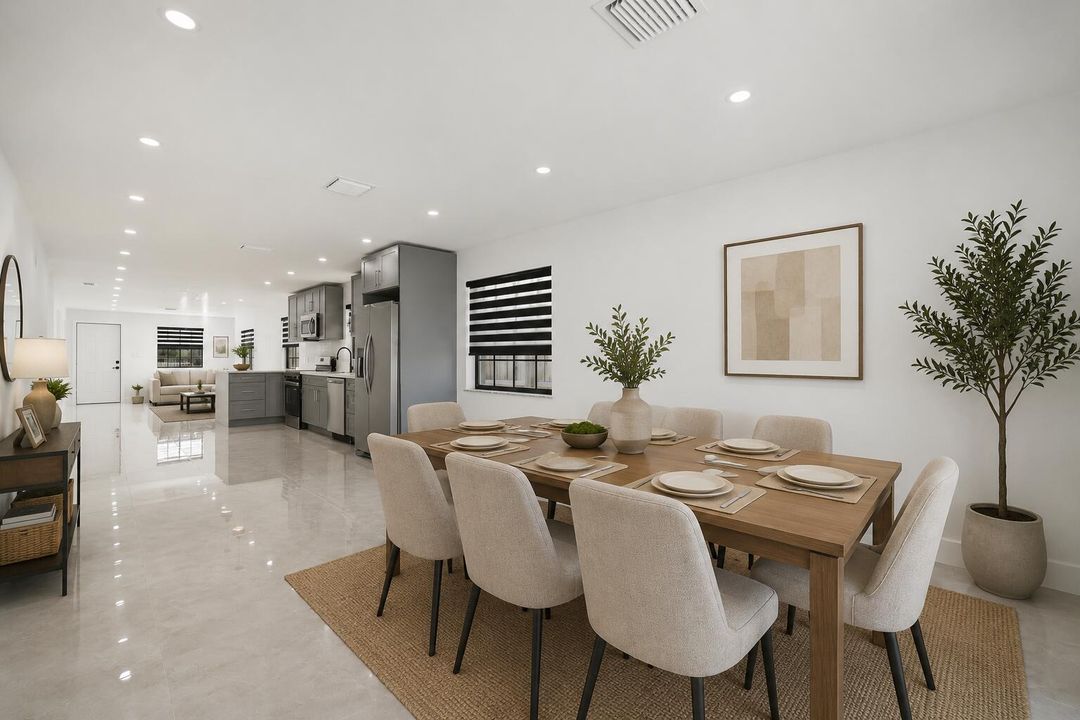 Kitchen-B