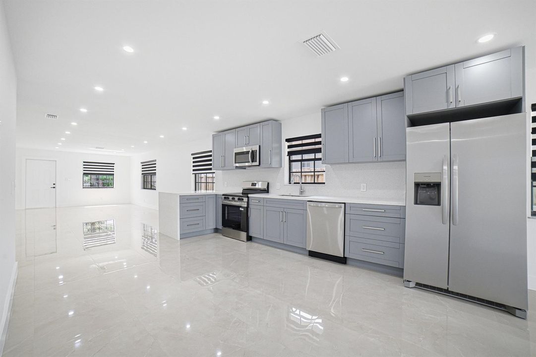 Main Area-C