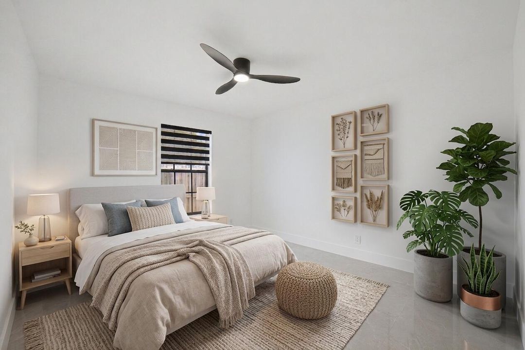 Bedroom1-B