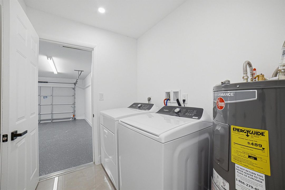 Bedroom3