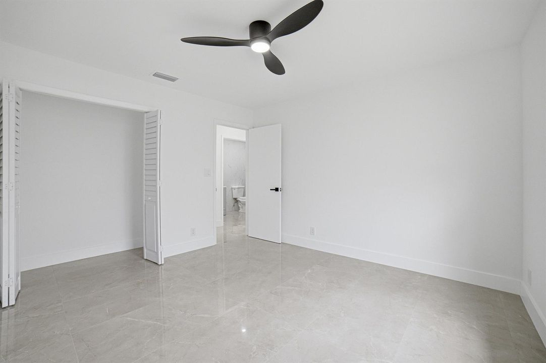 Bedroom1-A