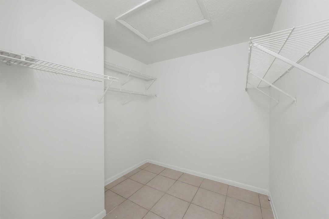 11614 NW 2nd Dr - 38.jpg-SMALL