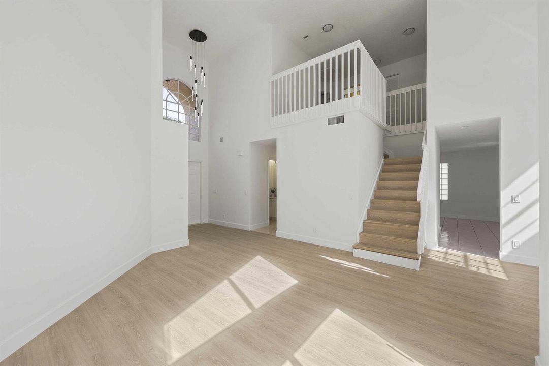11614 NW 2nd Dr - 5.jpg-SMALL