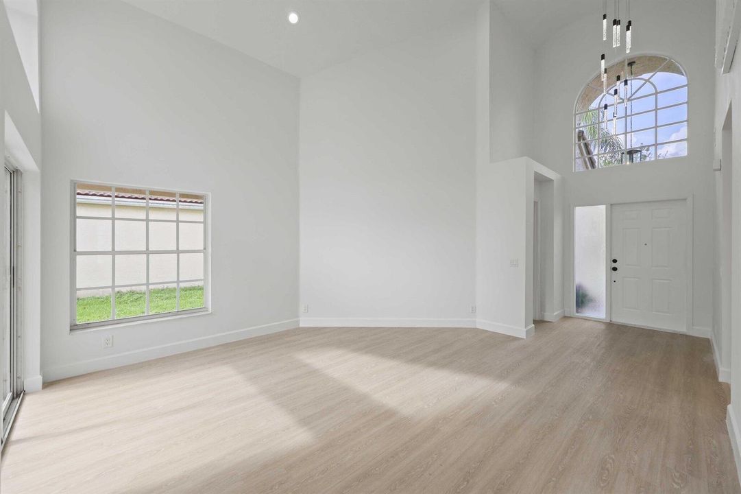 11614 NW 2nd Dr - 8.jpg-SMALL