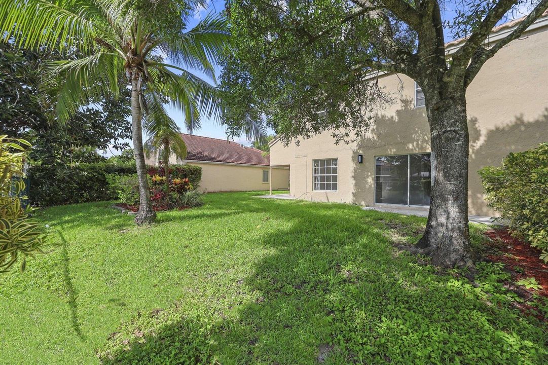 11614 NW 2nd Dr - 22.jpg-SMALL