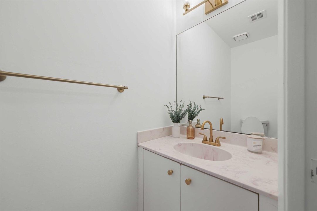 11614 NW 2nd Dr - 29.jpg-SMALL
