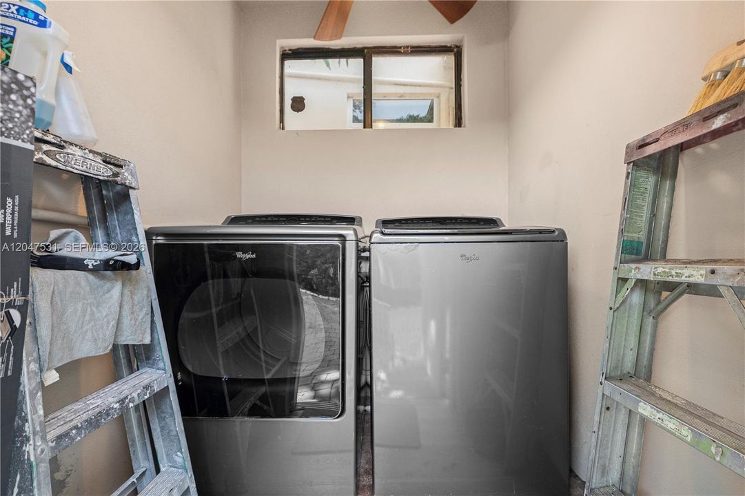 For Rent: $2,000 (1 beds, 1 baths, 500 Square Feet)