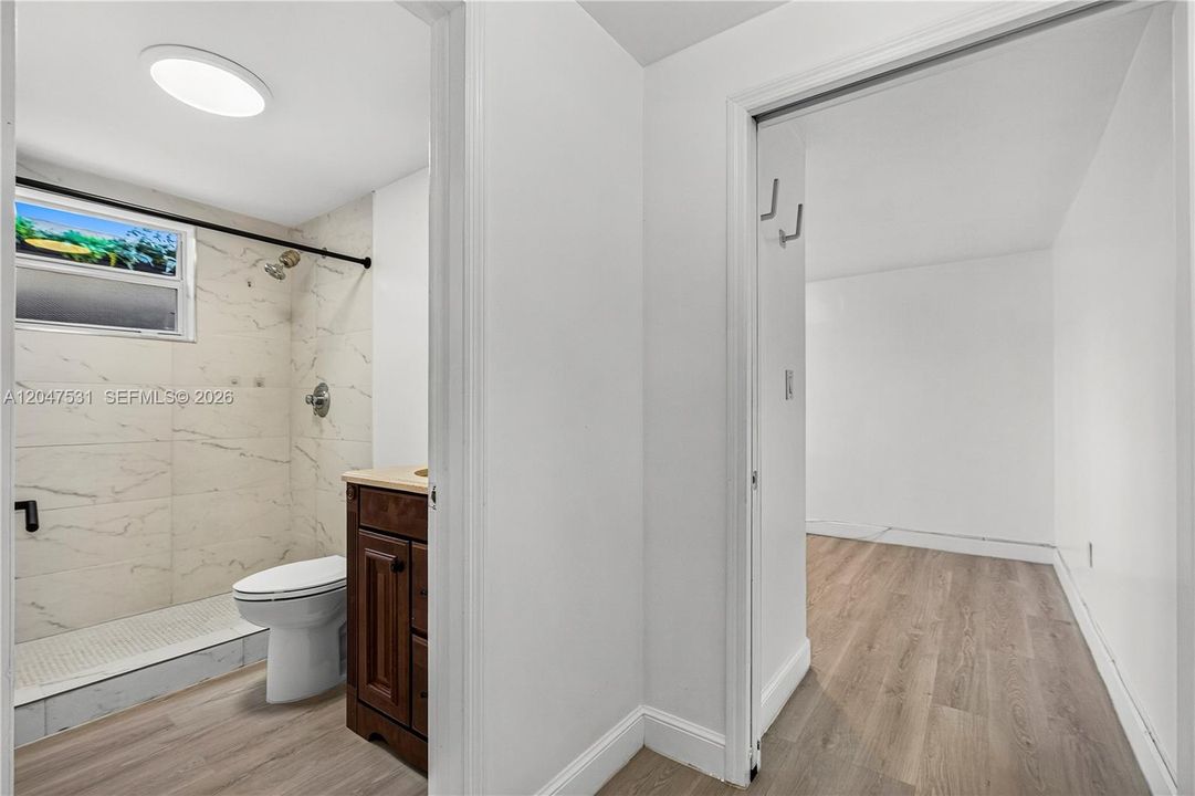 For Rent: $2,000 (1 beds, 1 baths, 500 Square Feet)