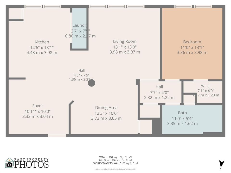 01-Floor Plan