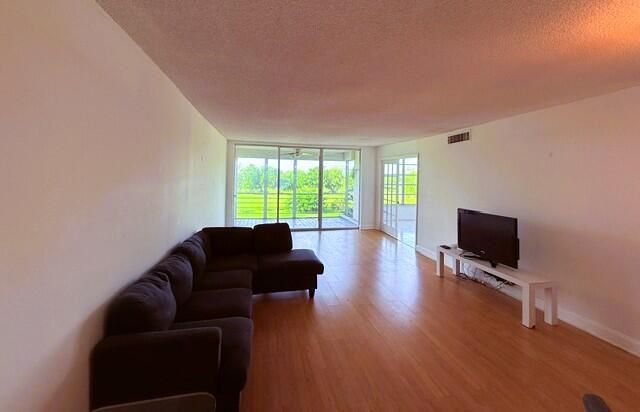 Family/Dining Rm